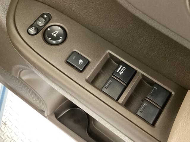 Ｎ－ＷＧＮ Ｌホンダセンシング　純正メモリーナビ　ドラレコ　ＥＴＣ　障害物センサー　ホンダセンシング　シートヒーター（27枚目）