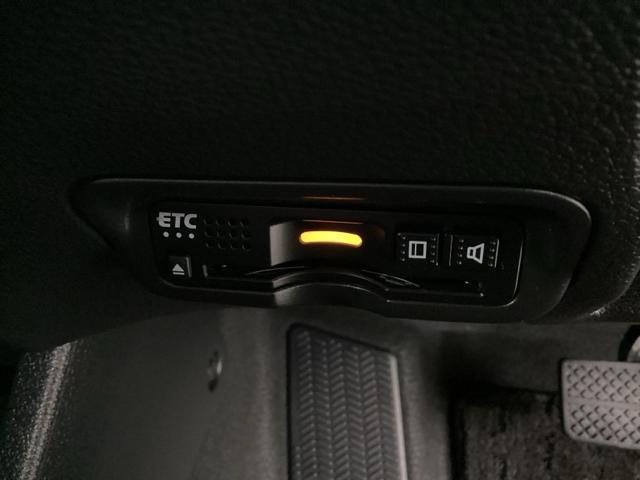 ヴェゼル ハイブリッドＺ・ホンダセンシング　Ｂｌｕｅｔｏｏｔｈ・純正ナビ・リアカメラ・ＥＴＣ　アルミホイール　フルセグ　オートクルーズコントロール　ＤＶＤ再生　アイドリングストップ　衝突防止システム　ＬＥＤヘッドランプ　ドライブレコーダー（21枚目）