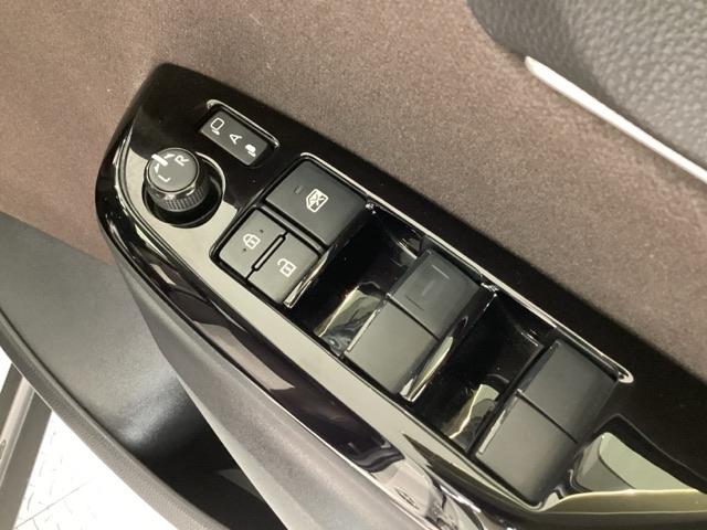 ヤリスクロス Ｚ　Ｂｌｕｅｔｏｏｔｈ・スマートナビ・リアカメラ・ＥＴＣ（22枚目）