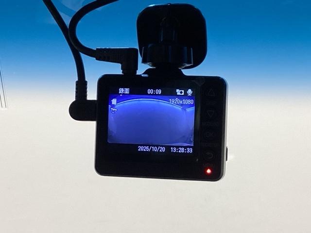 N-BOXカスタム GSSブラックスタイルパッケージ Bluetooth・純正ナビ・リアカメラ・ETC(24枚目)