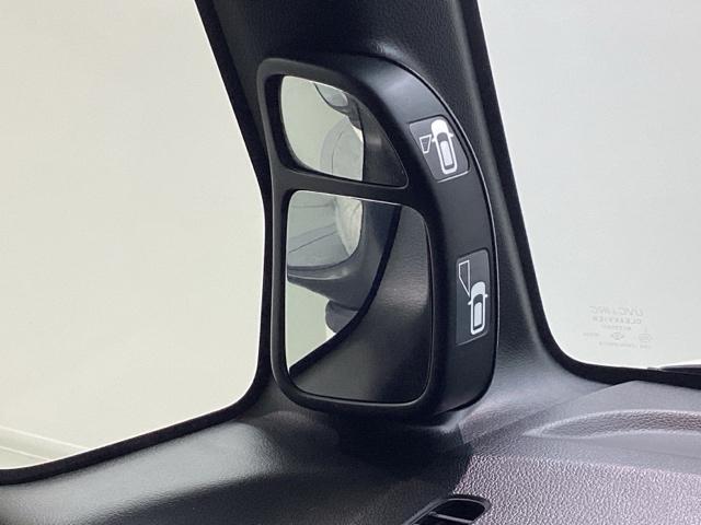 N-BOXカスタム GSSブラックスタイルパッケージ Bluetooth・純正ナビ・リアカメラ・ETC(26枚目)