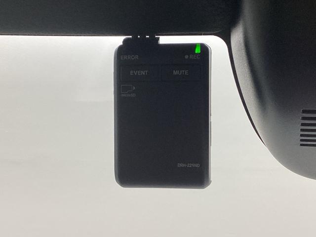 N-BOXカスタム ベースグレード 当社デモカー 純正メモリーナビ 全周囲カメラ ドラレコ ETC シートヒーター ロールシェード(21枚目)