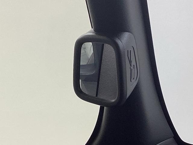 N-BOXカスタム ベースグレード 当社デモカー 純正メモリーナビ 全周囲カメラ ドラレコ ETC シートヒーター ロールシェード(32枚目)