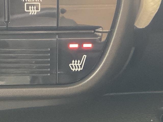 N-WGN Lホンダセンシング 当社デモカー・Bluetooth・純正ナビ・リアカメラ・ETC ベンチシート フルセグ シートヒーター オートクルーズコントロール DVD再生 アイドリングストップ 衝突防止システム スマートキー(13枚目)