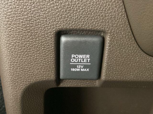 N-WGN Lホンダセンシング 当社デモカー・Bluetooth・純正ナビ・リアカメラ・ETC ベンチシート フルセグ シートヒーター オートクルーズコントロール DVD再生 アイドリングストップ 衝突防止システム スマートキー(17枚目)