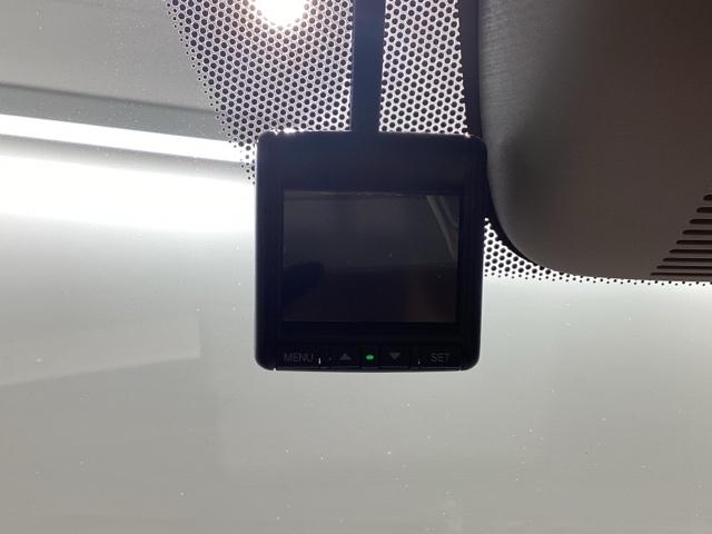 N-WGN Lホンダセンシング 当社デモカー・Bluetooth・純正ナビ・リアカメラ・ETC ベンチシート フルセグ シートヒーター オートクルーズコントロール DVD再生 アイドリングストップ 衝突防止システム スマートキー(22枚目)