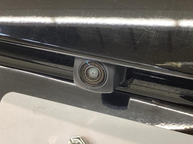 N-WGN Lホンダセンシング 当社デモカー・Bluetooth・純正ナビ・リアカメラ・ETC ベンチシート フルセグ シートヒーター オートクルーズコントロール DVD再生 アイドリングストップ 衝突防止システム スマートキー(29枚目)