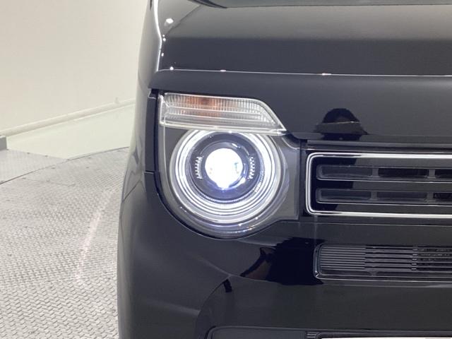 N-WGN Lホンダセンシング 当社デモカー・Bluetooth・純正ナビ・リアカメラ・ETC ベンチシート フルセグ シートヒーター オートクルーズコントロール DVD再生 アイドリングストップ 衝突防止システム スマートキー(31枚目)