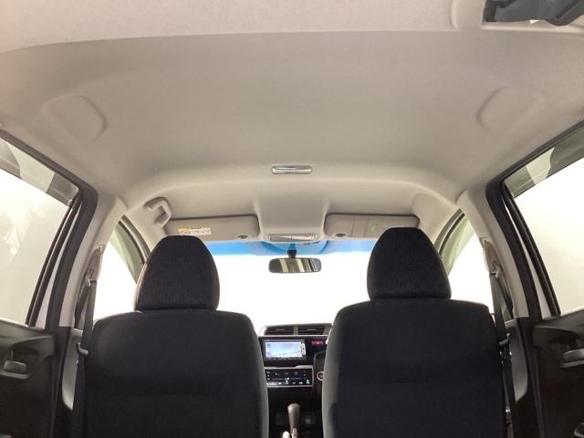 フィット 13G・Sパッケージ Bluetooth・純正ナビ・リアカメラ・ETC アルミホイール DVD再生 アイドリングストップ LEDヘッドランプ スマートキー 盗難防止システム 横滑り防止装置 記録簿 禁煙車 ワンオーナー(20枚目)