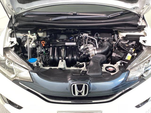 フィット 13G・Sパッケージ Bluetooth・純正ナビ・リアカメラ・ETC アルミホイール DVD再生 アイドリングストップ LEDヘッドランプ スマートキー 盗難防止システム 横滑り防止装置 記録簿 禁煙車 ワンオーナー(26枚目)