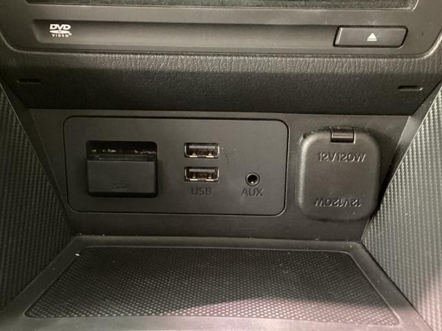 デミオ 13Sツーリング Bluetooth・メモリーナビ・リアカメラ・ETC アルミホイール フルセグ シートヒーター DVD再生 アイドリングストップ 衝突防止システム LEDヘッドランプ クリアランスソナー スマートキー(13枚目)