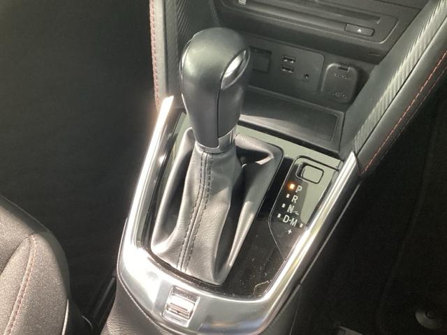 デミオ 13Sツーリング Bluetooth・メモリーナビ・リアカメラ・ETC アルミホイール フルセグ シートヒーター DVD再生 アイドリングストップ 衝突防止システム LEDヘッドランプ クリアランスソナー スマートキー(14枚目)