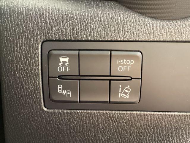 デミオ 13Sツーリング Bluetooth・メモリーナビ・リアカメラ・ETC アルミホイール フルセグ シートヒーター DVD再生 アイドリングストップ 衝突防止システム LEDヘッドランプ クリアランスソナー スマートキー(19枚目)