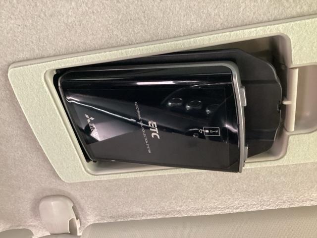 デミオ 13Sツーリング Bluetooth・メモリーナビ・リアカメラ・ETC アルミホイール フルセグ シートヒーター DVD再生 アイドリングストップ 衝突防止システム LEDヘッドランプ クリアランスソナー スマートキー(20枚目)