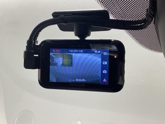 デミオ 13Sツーリング Bluetooth・メモリーナビ・リアカメラ・ETC アルミホイール フルセグ シートヒーター DVD再生 アイドリングストップ 衝突防止システム LEDヘッドランプ クリアランスソナー スマートキー(21枚目)