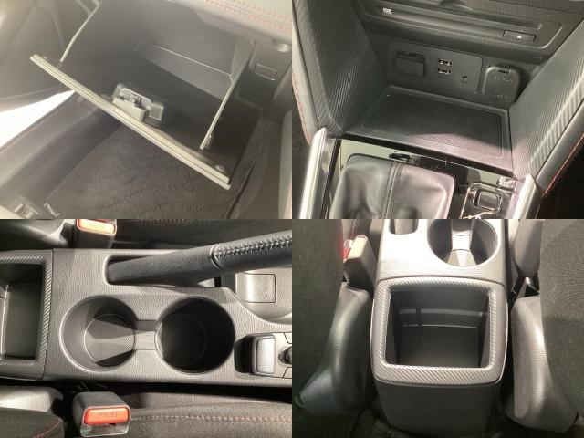 デミオ 13Sツーリング Bluetooth・メモリーナビ・リアカメラ・ETC アルミホイール フルセグ シートヒーター DVD再生 アイドリングストップ 衝突防止システム LEDヘッドランプ クリアランスソナー スマートキー(22枚目)