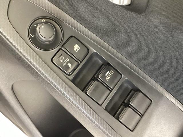 デミオ 13Sツーリング Bluetooth・メモリーナビ・リアカメラ・ETC アルミホイール フルセグ シートヒーター DVD再生 アイドリングストップ 衝突防止システム LEDヘッドランプ クリアランスソナー スマートキー(23枚目)