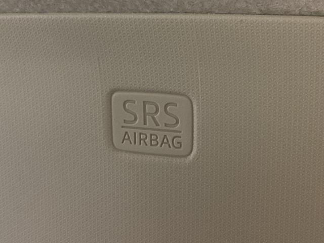 デミオ 13Sツーリング Bluetooth・メモリーナビ・リアカメラ・ETC アルミホイール フルセグ シートヒーター DVD再生 アイドリングストップ 衝突防止システム LEDヘッドランプ クリアランスソナー スマートキー(24枚目)