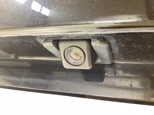 デミオ 13Sツーリング Bluetooth・メモリーナビ・リアカメラ・ETC アルミホイール フルセグ シートヒーター DVD再生 アイドリングストップ 衝突防止システム LEDヘッドランプ クリアランスソナー スマートキー(28枚目)