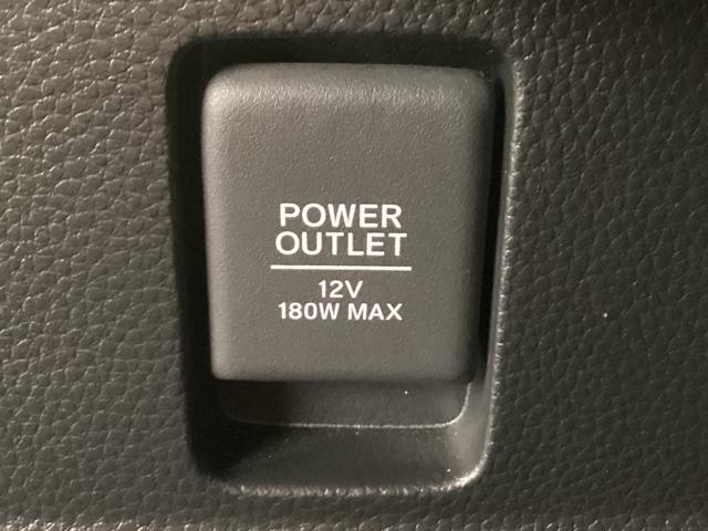 N-BOXカスタム L 当社デモカー・Bluetooth・純正ナビ・リアカメラ・ETC(18枚目)