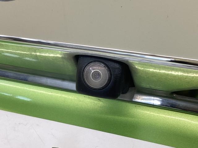 N-ONE G・Aパッケージ Bluetooth・純正ナビ・リアカメラ HIDヘッドライト ベンチシート DVD再生 アイドリングストップ 衝突防止システム スマートキー 盗難防止システム 横滑り防止装置 記録簿 禁煙車 エアコン(25枚目)