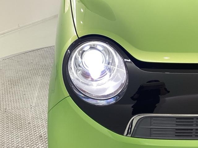 N-ONE G・Aパッケージ Bluetooth・純正ナビ・リアカメラ HIDヘッドライト ベンチシート DVD再生 アイドリングストップ 衝突防止システム スマートキー 盗難防止システム 横滑り防止装置 記録簿 禁煙車 エアコン(27枚目)