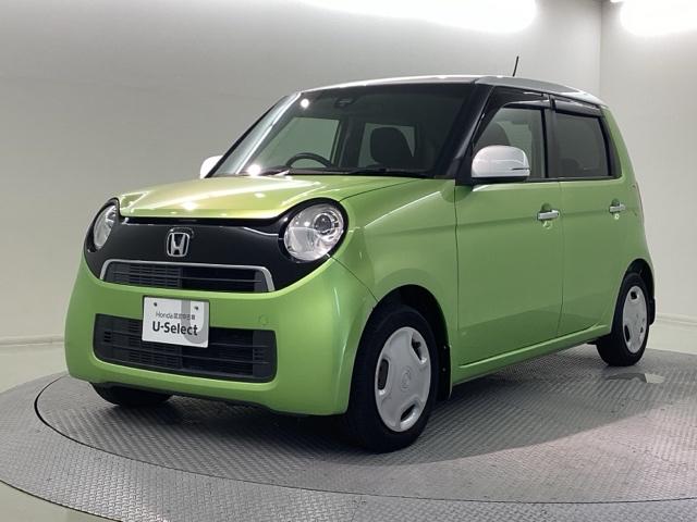 N-ONE G・Aパッケージ Bluetooth・純正ナビ・リアカメラ HIDヘッドライト ベンチシート DVD再生 アイドリングストップ 衝突防止システム スマートキー 盗難防止システム 横滑り防止装置 記録簿 禁煙車 エアコン(29枚目)
