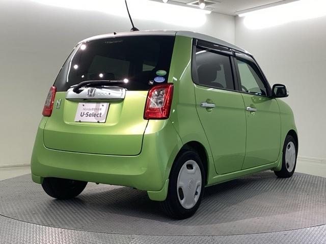 N-ONE G・Aパッケージ Bluetooth・純正ナビ・リアカメラ HIDヘッドライト ベンチシート DVD再生 アイドリングストップ 衝突防止システム スマートキー 盗難防止システム 横滑り防止装置 記録簿 禁煙車 エアコン(32枚目)