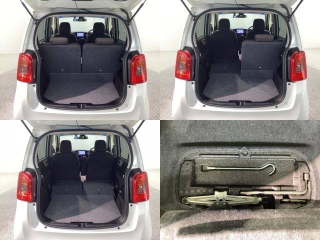 N-ONE GSSブラウンスタイルパッケージ Bluetooth・純正ナビ・リアカメラ・ETC HIDヘッドライト ベンチシート フルセグ シートヒーター DVD再生 アイドリングストップ 衝突防止システム ドライブレコーダー スマートキー(6枚目)