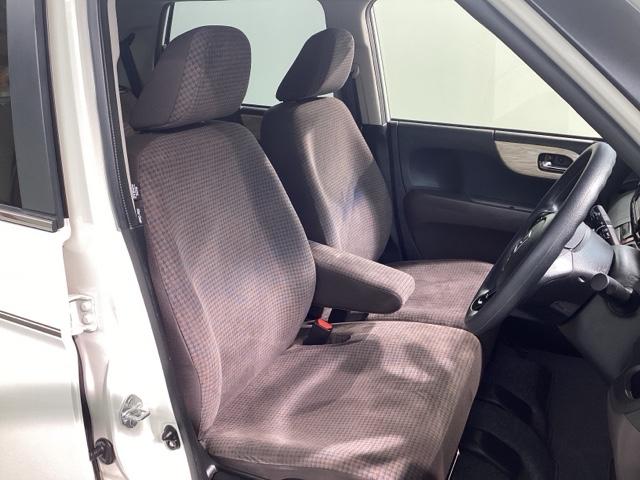 N-ONE GSSブラウンスタイルパッケージ Bluetooth・純正ナビ・リアカメラ・ETC HIDヘッドライト ベンチシート フルセグ シートヒーター DVD再生 アイドリングストップ 衝突防止システム ドライブレコーダー スマートキー(7枚目)