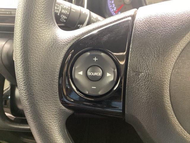 N-ONE GSSブラウンスタイルパッケージ Bluetooth・純正ナビ・リアカメラ・ETC HIDヘッドライト ベンチシート フルセグ シートヒーター DVD再生 アイドリングストップ 衝突防止システム ドライブレコーダー スマートキー(14枚目)