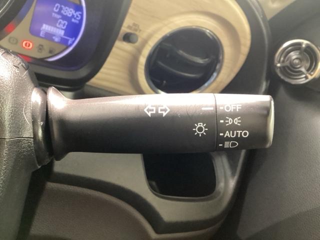 N-ONE GSSブラウンスタイルパッケージ Bluetooth・純正ナビ・リアカメラ・ETC HIDヘッドライト ベンチシート フルセグ シートヒーター DVD再生 アイドリングストップ 衝突防止システム ドライブレコーダー スマートキー(15枚目)