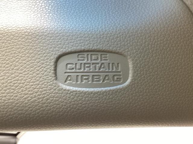 N-ONE GSSブラウンスタイルパッケージ Bluetooth・純正ナビ・リアカメラ・ETC HIDヘッドライト ベンチシート フルセグ シートヒーター DVD再生 アイドリングストップ 衝突防止システム ドライブレコーダー スマートキー(23枚目)