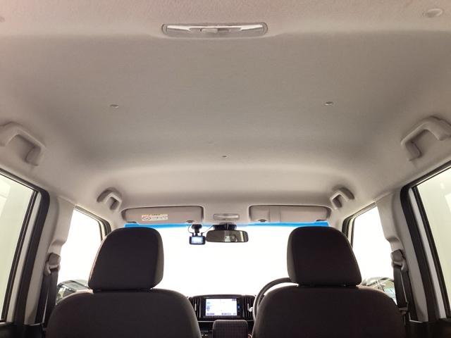 N-ONE GSSブラウンスタイルパッケージ Bluetooth・純正ナビ・リアカメラ・ETC HIDヘッドライト ベンチシート フルセグ シートヒーター DVD再生 アイドリングストップ 衝突防止システム ドライブレコーダー スマートキー(24枚目)