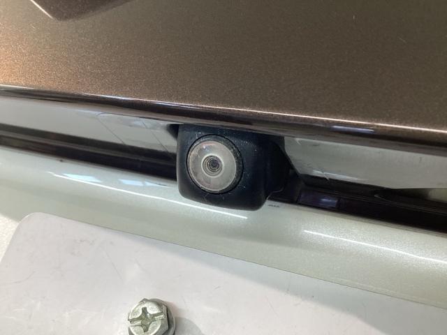 N-ONE GSSブラウンスタイルパッケージ Bluetooth・純正ナビ・リアカメラ・ETC HIDヘッドライト ベンチシート フルセグ シートヒーター DVD再生 アイドリングストップ 衝突防止システム ドライブレコーダー スマートキー(27枚目)