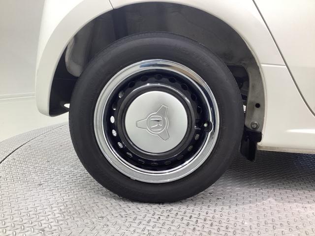 N-ONE GSSブラウンスタイルパッケージ Bluetooth・純正ナビ・リアカメラ・ETC HIDヘッドライト ベンチシート フルセグ シートヒーター DVD再生 アイドリングストップ 衝突防止システム ドライブレコーダー スマートキー(28枚目)