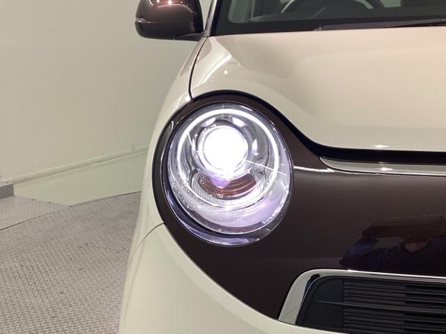 N-ONE GSSブラウンスタイルパッケージ Bluetooth・純正ナビ・リアカメラ・ETC HIDヘッドライト ベンチシート フルセグ シートヒーター DVD再生 アイドリングストップ 衝突防止システム ドライブレコーダー スマートキー(29枚目)