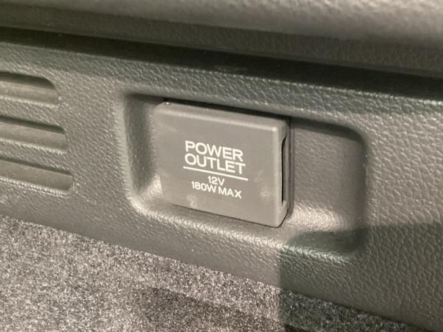 ヴェゼル ハイブリッドZ・ホンダセンシング 純正メモリーナビ ドラレコ ETC ホンダセンシング シートヒーター 電動シート パドルシフト(25枚目)