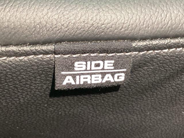 ヴェゼル ハイブリッドZ・ホンダセンシング 純正メモリーナビ ドラレコ ETC ホンダセンシング シートヒーター 電動シート パドルシフト(27枚目)