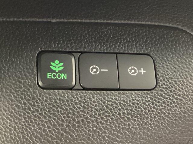 N-BOXカスタム L 当社デモカー 純正メモリーナビ ドラレコ ETC ホンダセンシング 障害物センサー シートヒーター ロールシェード(28枚目)