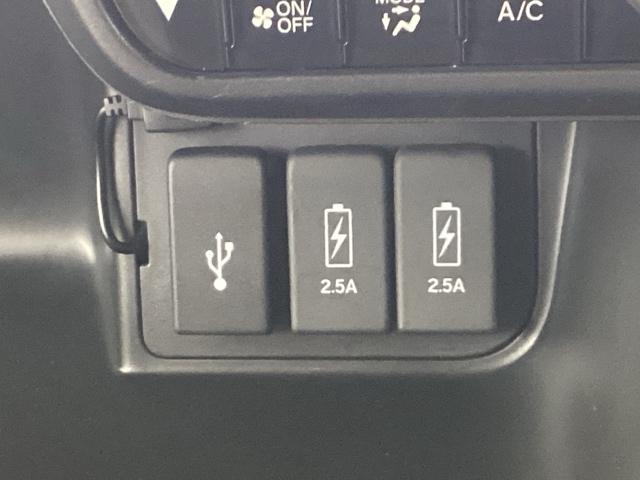 N-BOXカスタム L 当社デモカー 純正メモリーナビ ドラレコ ETC ホンダセンシング 障害物センサー シートヒーター ロールシェード(29枚目)