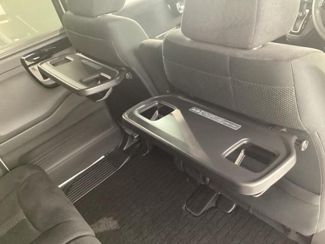 N-BOXカスタム L 当社デモカー 純正メモリーナビ ドラレコ ETC ホンダセンシング 障害物センサー シートヒーター ロールシェード(35枚目)