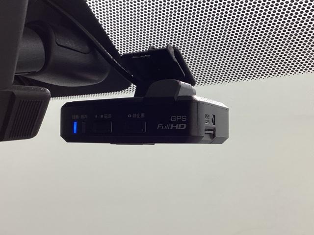 リーフ Gサンクスエディション 純正メモリーナビ ドラレコ ETC シートヒーター(18枚目)