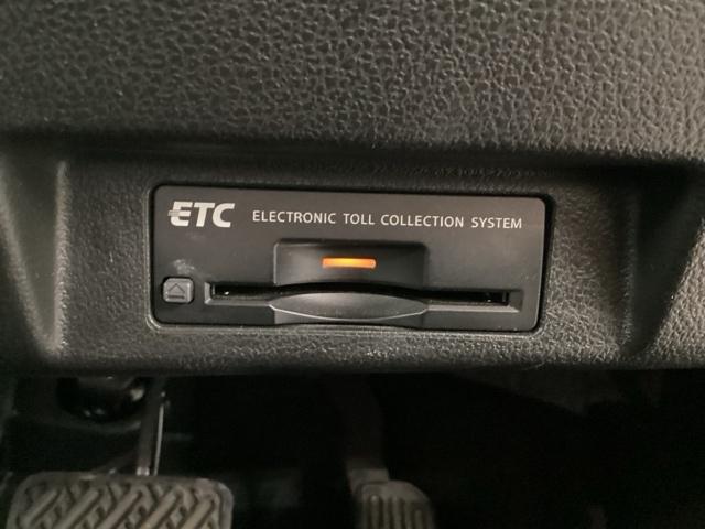 リーフ Gサンクスエディション 純正メモリーナビ ドラレコ ETC シートヒーター(19枚目)