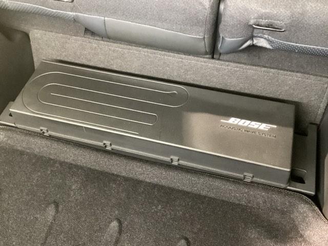 リーフ Gサンクスエディション 純正メモリーナビ ドラレコ ETC シートヒーター(23枚目)