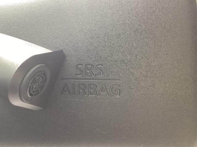 リーフ Gサンクスエディション 純正メモリーナビ ドラレコ ETC シートヒーター(24枚目)