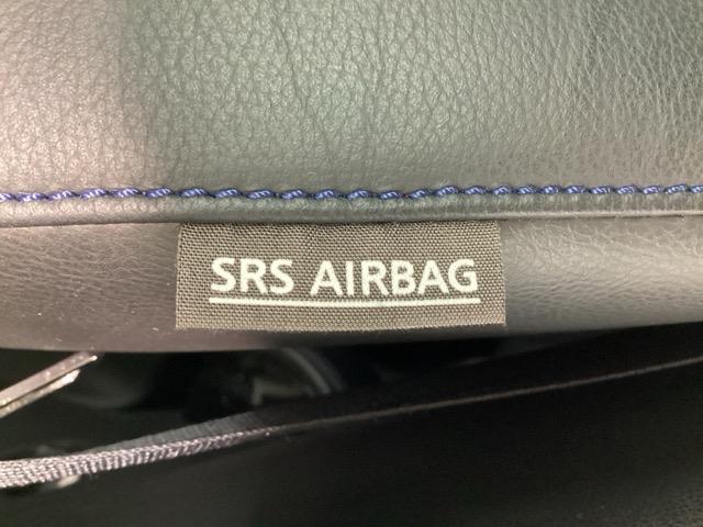 リーフ Gサンクスエディション 純正メモリーナビ ドラレコ ETC シートヒーター(25枚目)