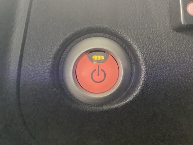 リーフ Gサンクスエディション 純正メモリーナビ ドラレコ ETC シートヒーター(28枚目)