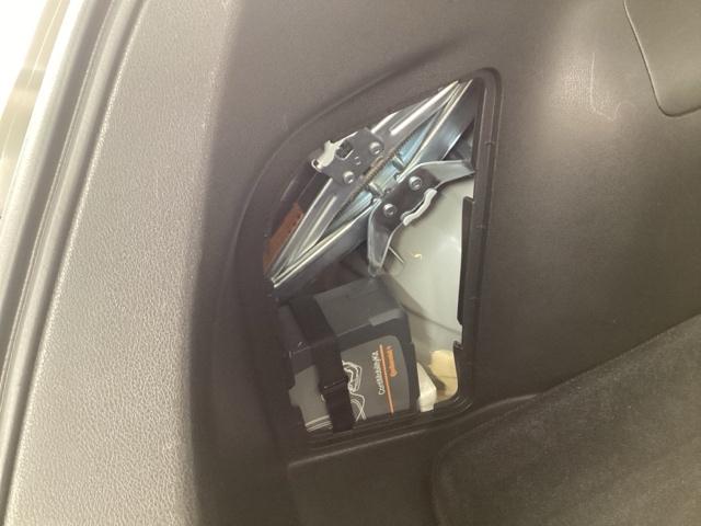 リーフ Gサンクスエディション 純正メモリーナビ ドラレコ ETC シートヒーター(33枚目)