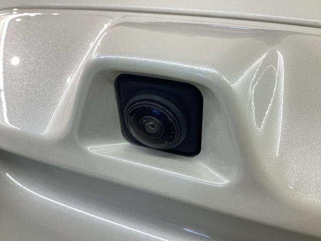 リーフ Gサンクスエディション 純正メモリーナビ ドラレコ ETC シートヒーター(37枚目)